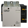 Контактор LC1-F185 185A 220V Энергия - Электрика, НВА - Коммутационное оборудование - Контакторы - магазин электрооборудования amperomvolt.ru